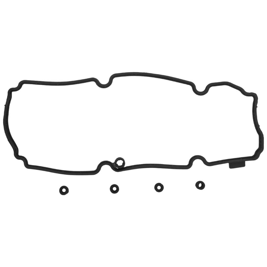 Jogo de Juntas da Tampa de Válvulas - Sabó - 75305