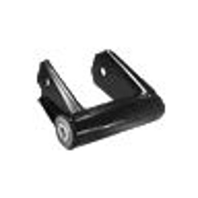 Jumelo Elástico Traseiro para Volkswagen Amarok - Monroe Axios - 5345547