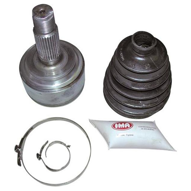 Junta Homocinética Lado Roda - IMA - AL-1008