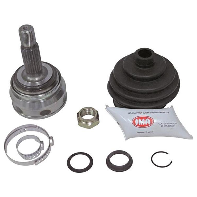 Junta Homocinética Roda para Volkswagen Gol - IMA - AL-1030