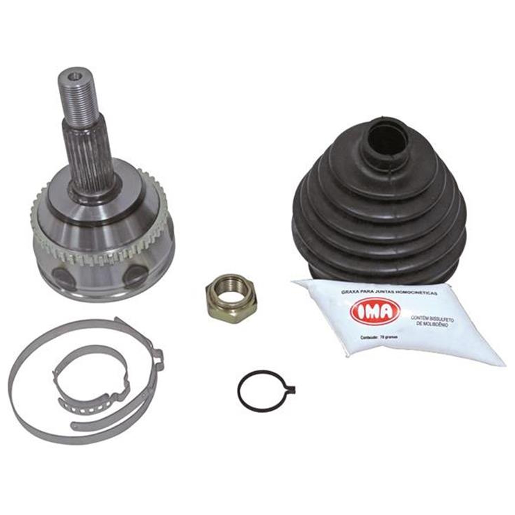 Junta Homocinética Lado Roda - IMA - AL-1060