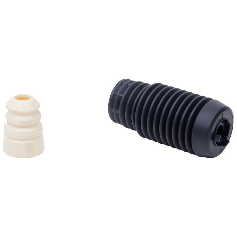Kit Amortecedor Dianteiro para Ford Fiesta e Fiesta Sedan - Cobra Automotiva - FO223P C