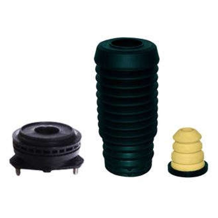 Kit do Amortecedor Dianteiro - Cobra Automotiva - FO224C / PRFO224C