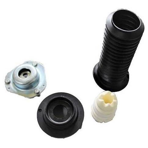 Kit Amortecedor Dianteiro para Ford Ka e Ka Sedan - Cobra Automotiva - FO243C C