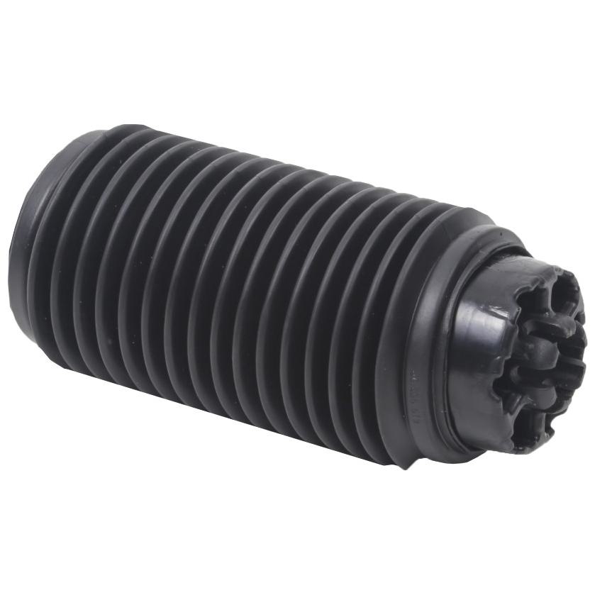 Kit Amortecedor Dianteiro para Fiat Palio Weekend e Strada - Cobra Automotiva - FT125DC C