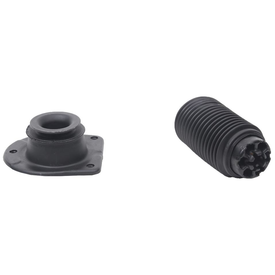 Kit Amortecedor Dianteiro para Fiat Palio Weekend e Strada - Cobra Automotiva - FT-125EC