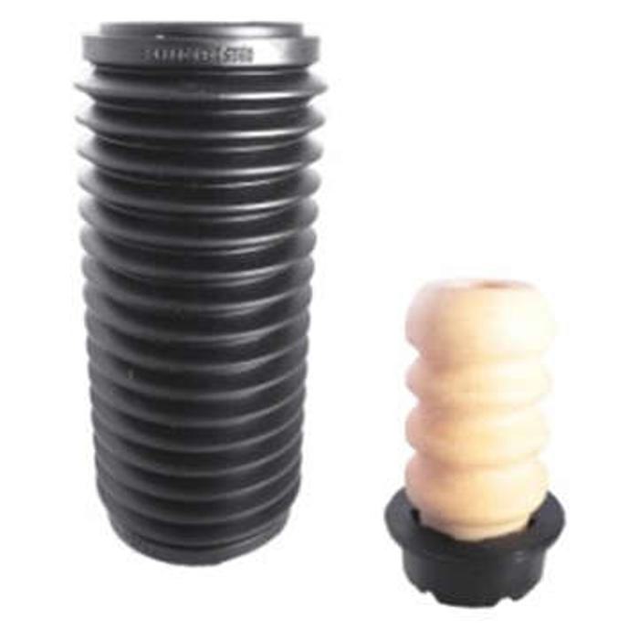 Kit Amortecedor Dianteiro para Fiat Palio Weekend e Strada - Cobra Automotiva - FT126P C
