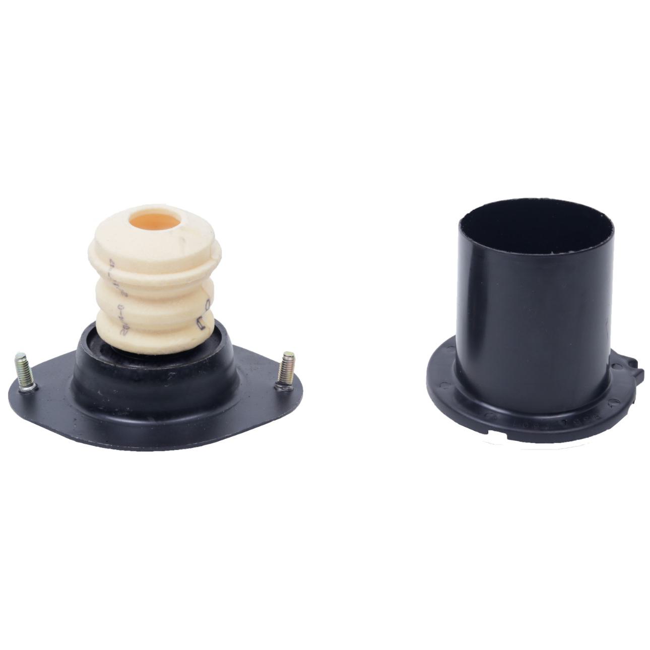 Kit Amortecedor Dianteiro para Chevrolet Ipanema e Kadett - Cobra Automotiva - GM305C C