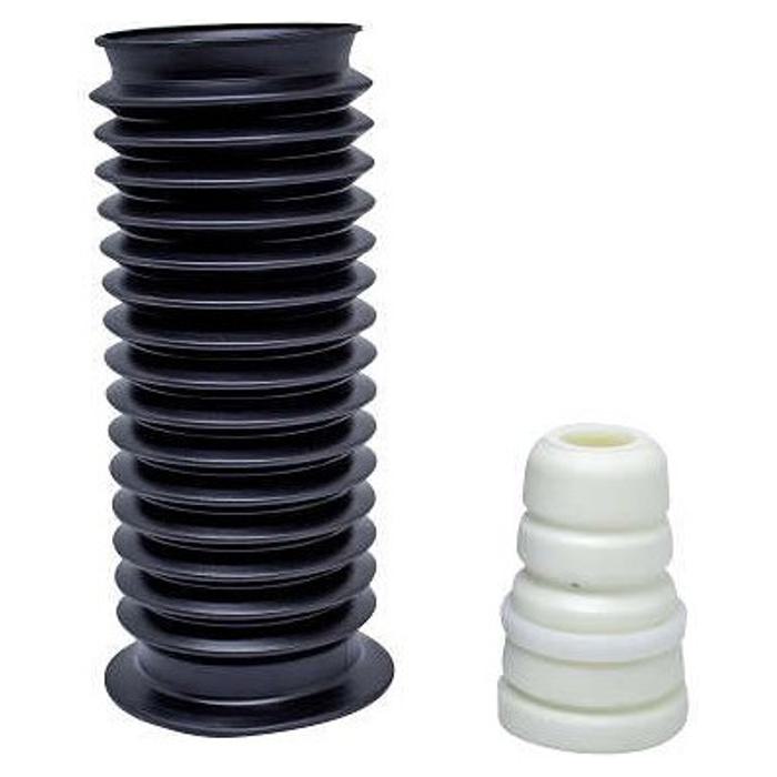 Kit Amortecedor Dianteiro para Chevrolet Onix e Prisma - Cobra Automotiva - GM311P C