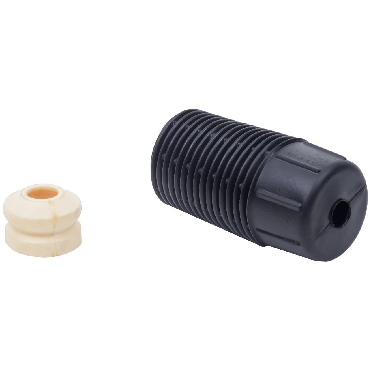 Kit do Amortecedor Dianteiro - Cobra Automotiva - GM314P