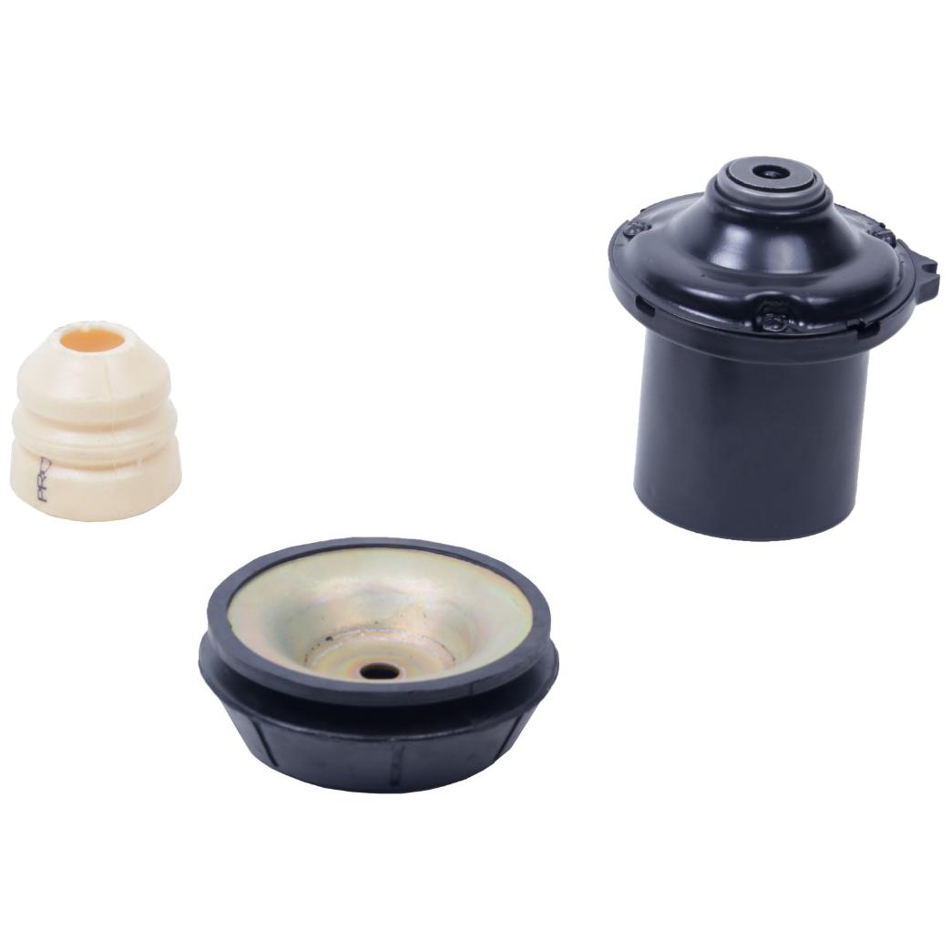 Kit do Amortecedor Dianteiro - Cobra Automotiva - GM329C