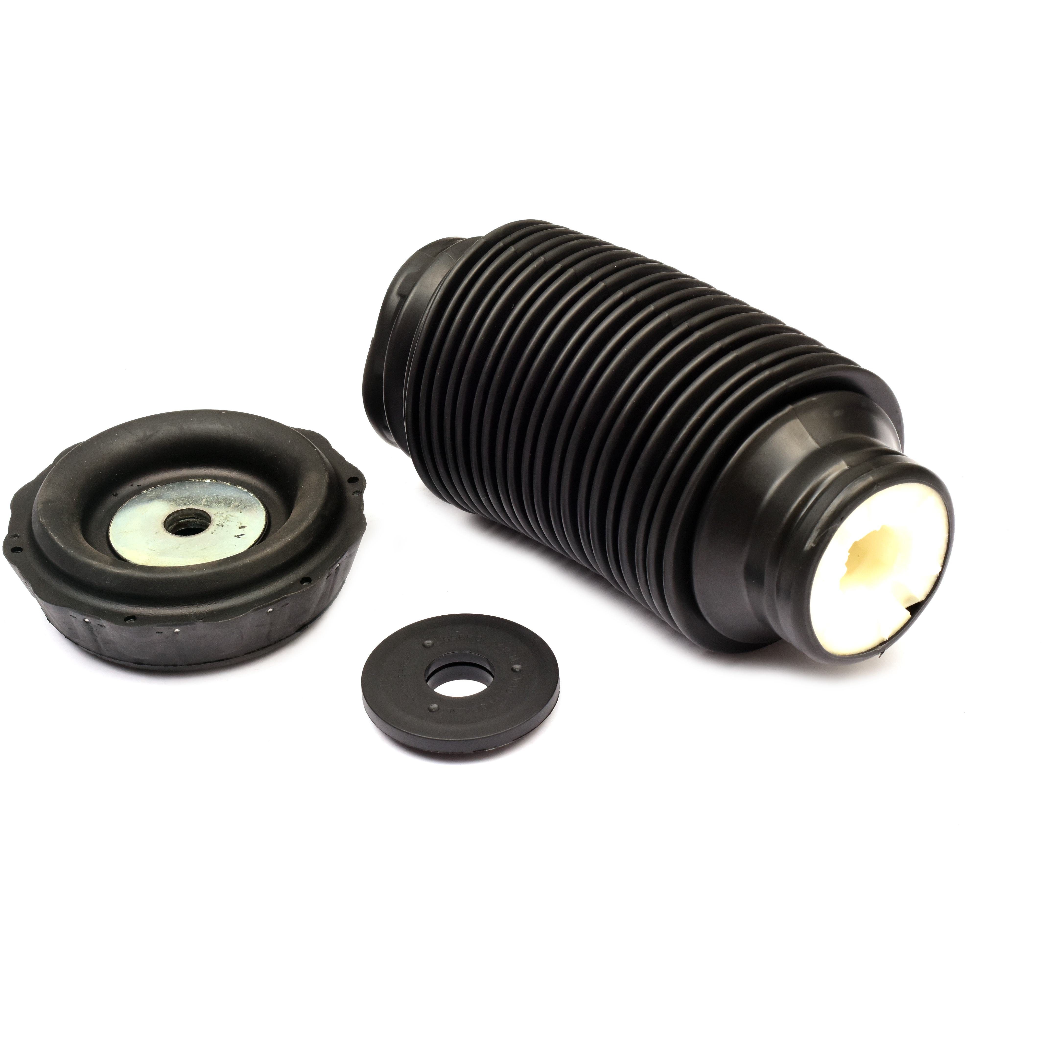 Kit Amortecedor Dianteiro para Hyundai HB20 - Cobra Automotiva - HY903C C