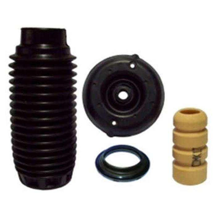 Kit do Amortecedor Dianteiro - Cobra Automotiva - PE621C