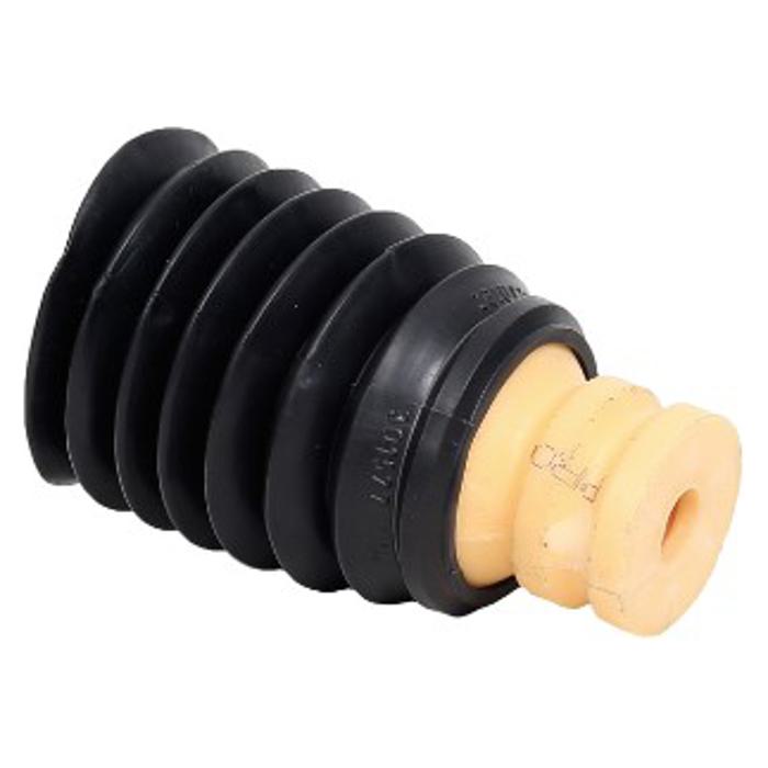 Kit Amortecedor Dianteiro para Toyota Corolla - Cobra Automotiva - TO-728P