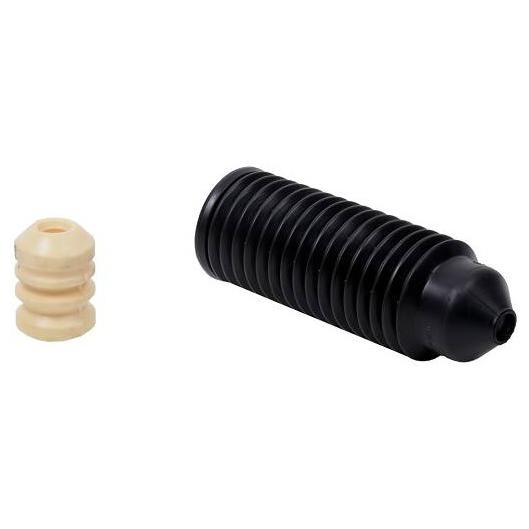 Kit do Amortecedor Dianteiro - Cobra Automotiva - VW407P