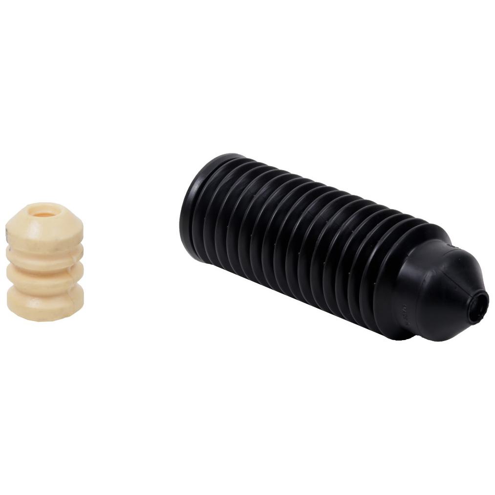 Kit do Amortecedor Dianteiro - Cobra Automotiva - VW407P