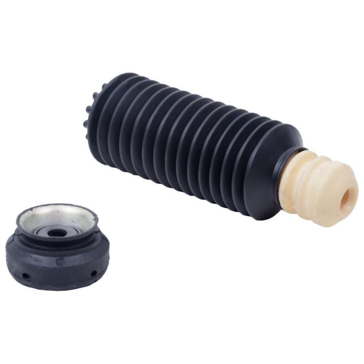 Kit Amortecedor Dianteiro para Volkswagen Quantum e Santana - Cobra Automotiva - VW415C C