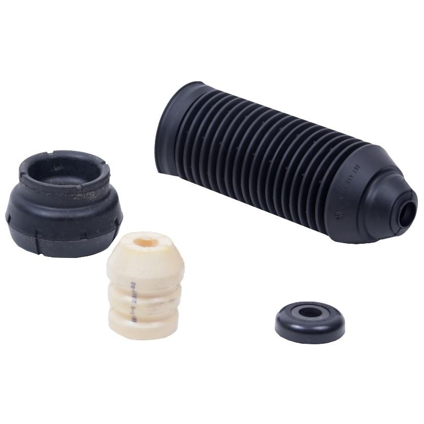 Kit do Amortecedor Dianteiro - Cobra Automotiva - VW421C