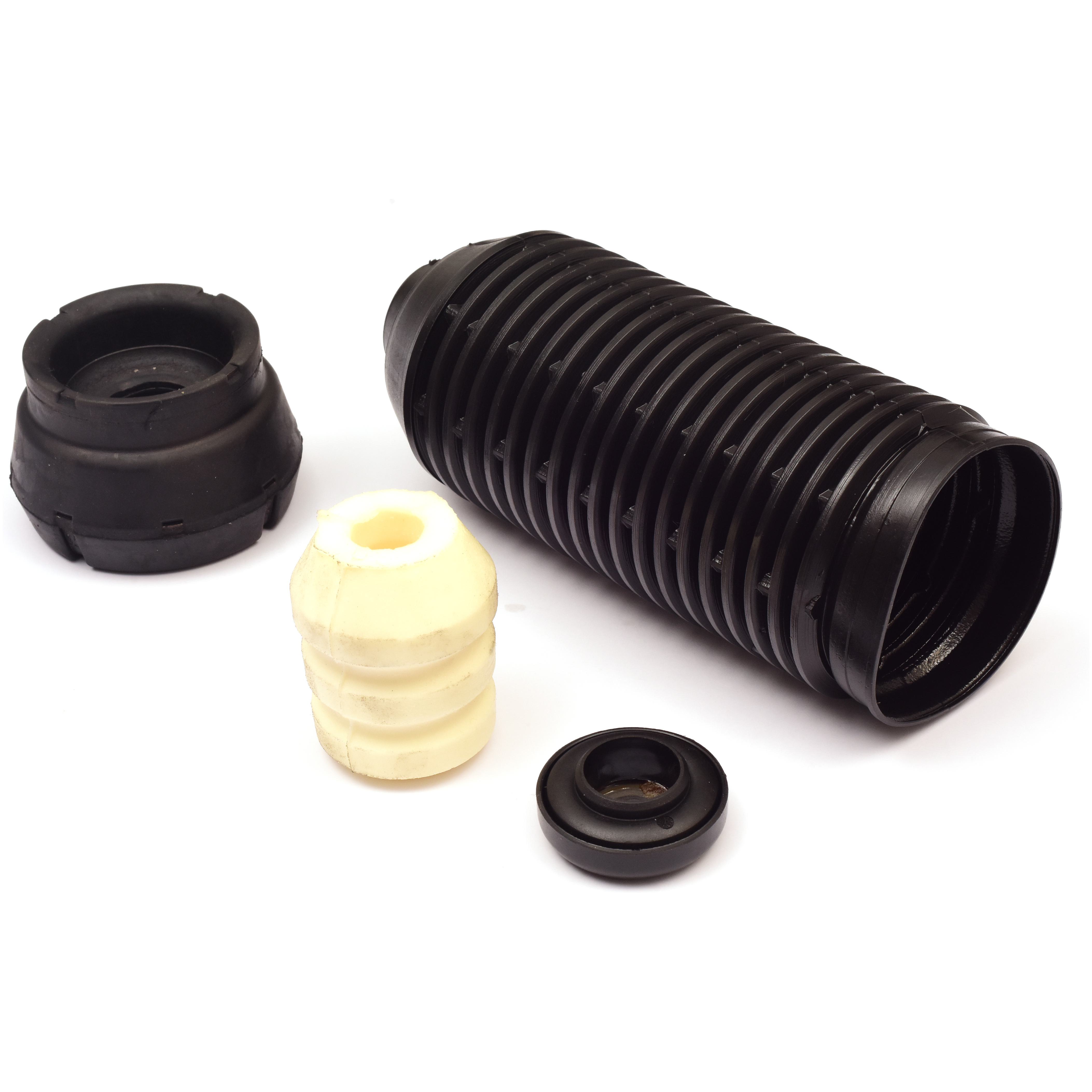 Kit do Amortecedor Dianteiro - Cobra Automotiva - VW421RC / PRVW421RC