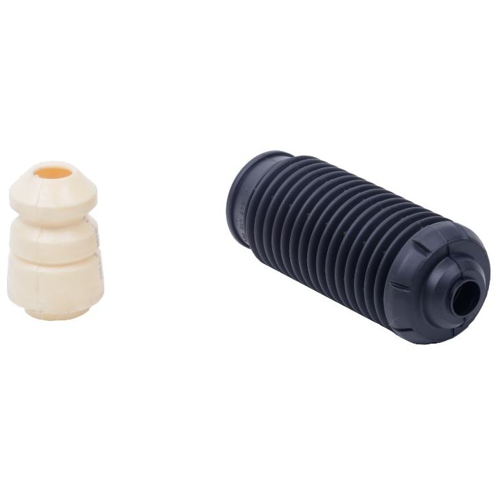 Kit do Amortecedor Dianteiro Com Batente Coifa - Cobra Automotiva - PRFO204P