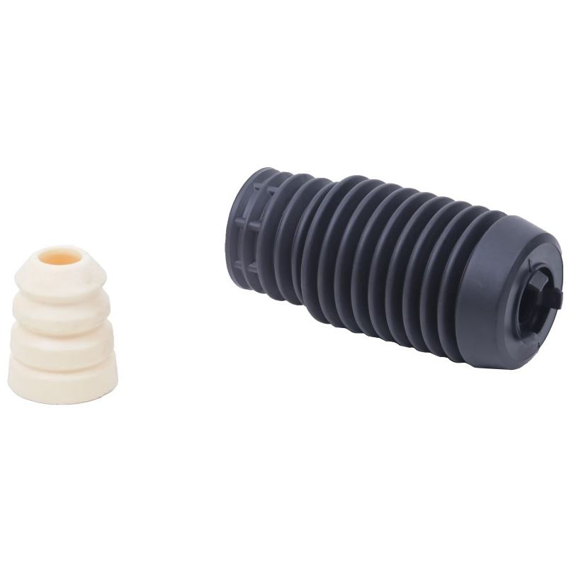 Kit do Amortecedor Dianteiro Com Batente Coifa - Cobra Automotiva - PRFO225P