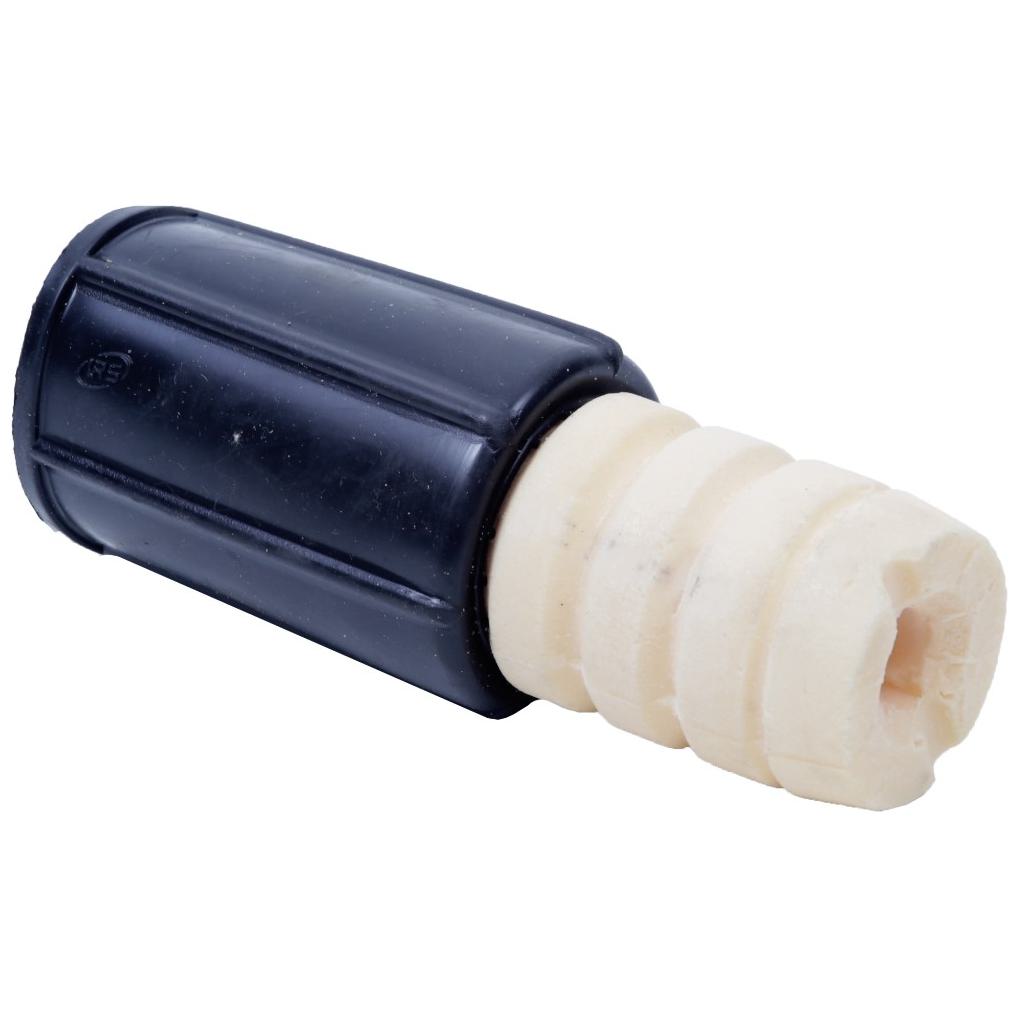 Kit do Amortecedor Dianteiro Com Batente Coifa - Cobra Automotiva - PRFT101P