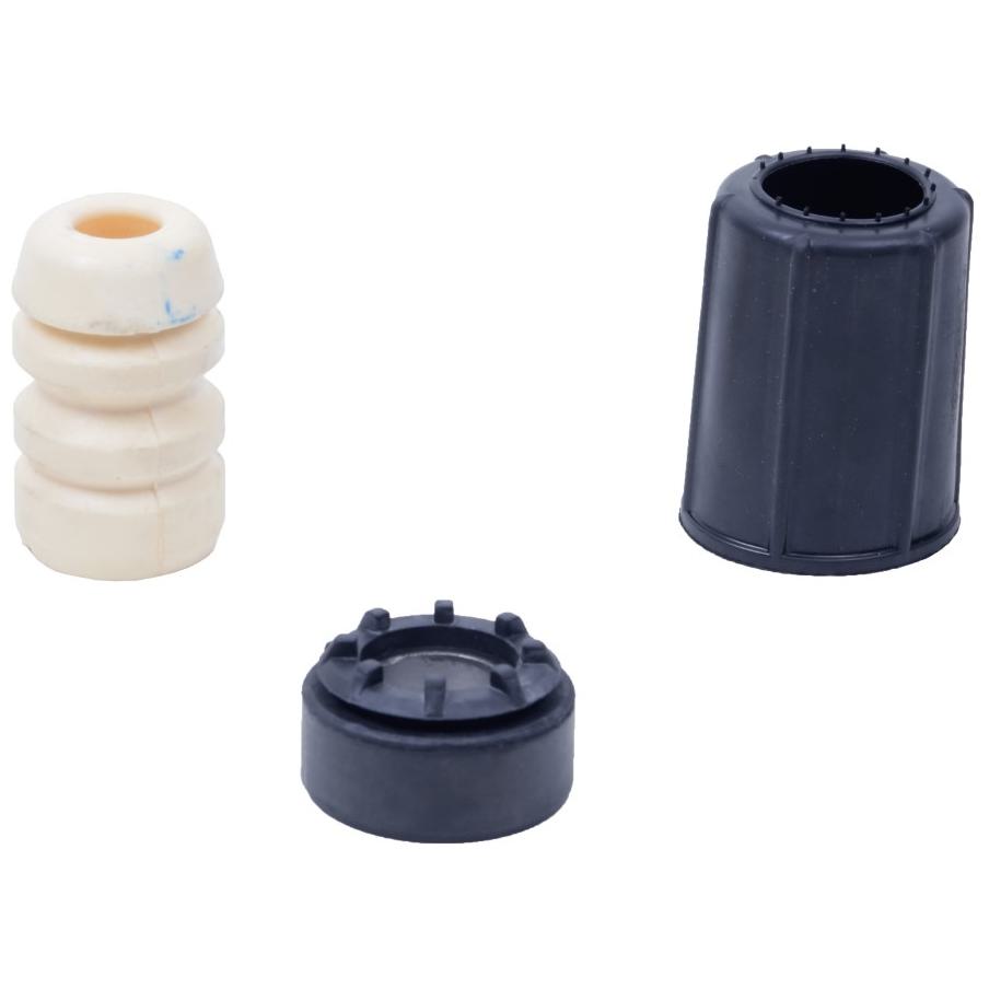 Kit do Amortecedor Dianteiro Com Batente Coifa - Cobra Automotiva - PRFT102C