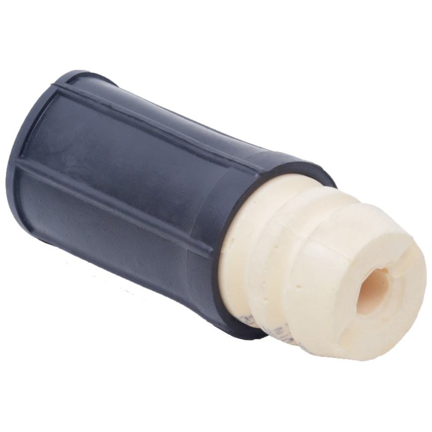 Kit do Amortecedor Dianteiro Com Batente Coifa - Cobra Automotiva - PRFT105P