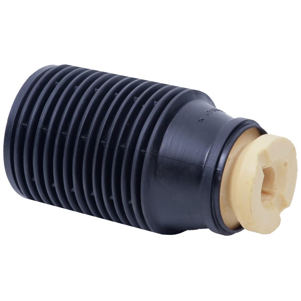 Kit Amortecedor Dianteiro com Batente Coifa para Chevrolet Monza - Cobra Automotiva - GM-304P