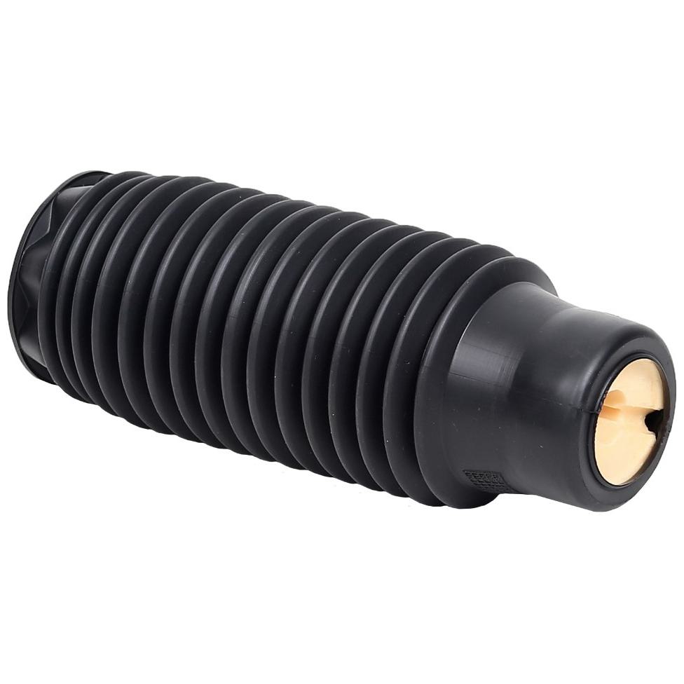 Kit do Amortecedor Dianteiro Com Batente Coifa - Cobra Automotiva - PRPE609P