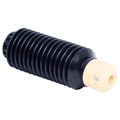 Kit do Amortecedor Dianteiro Com Batente Coifa - Cobra Automotiva - PRVW404P