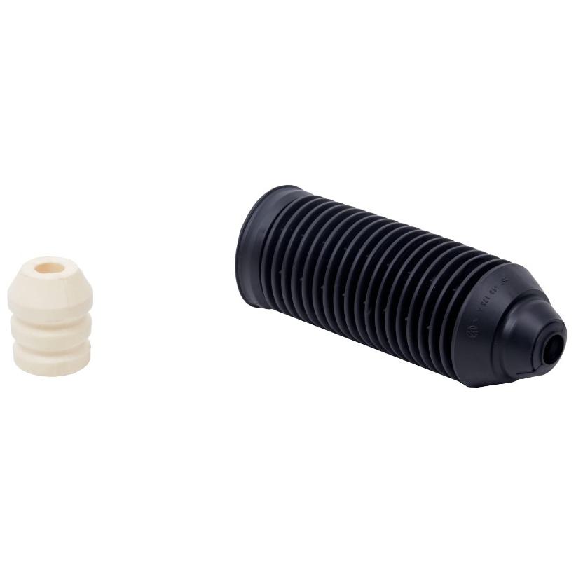 Kit do Amortecedor Dianteiro Com Batente Coifa - Cobra Automotiva - PRVW422P