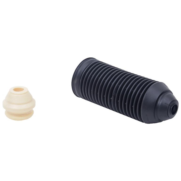 Kit Amortecedor Dianteiro com Batente Coifa para Volkswagen Golf - Cobra Automotiva - VW-424P