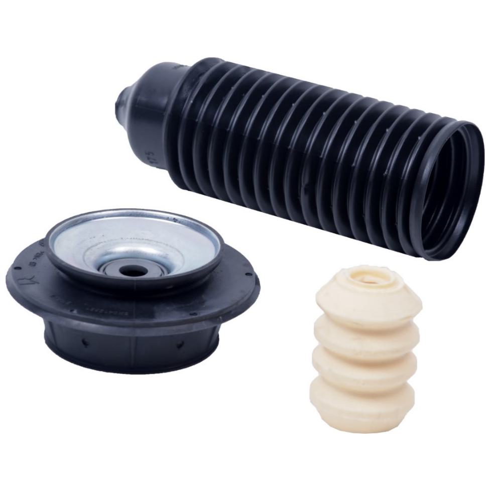 Kit do Amortecedor Dianteiro - Cobra Automotiva - PRVW406C