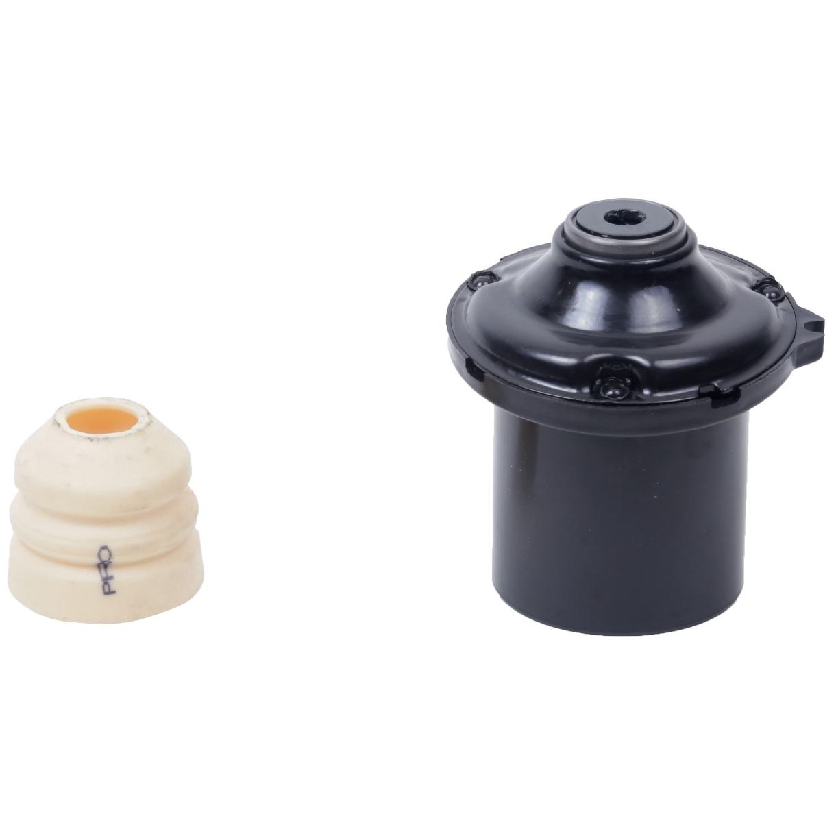 Kit do Amortecedor Dianteiro Com Batente Localizador - Cobra Automotiva - PRGM330P