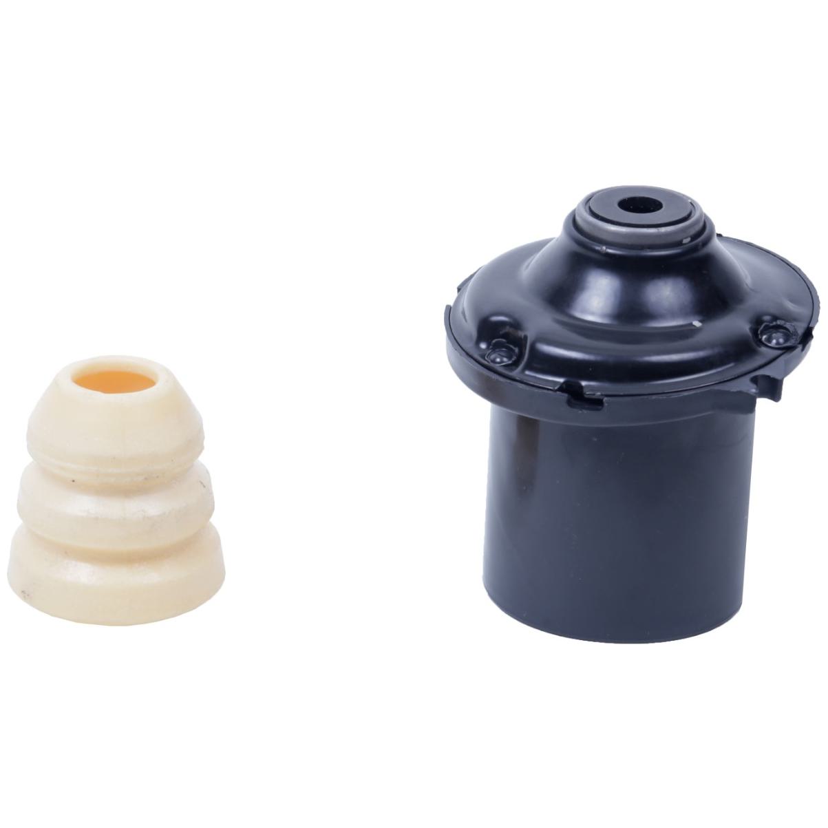 Kit Amortecedor Dianteiro com Batente Localizador para Chevrolet Meriva - Cobra Automotiva - GM-339P