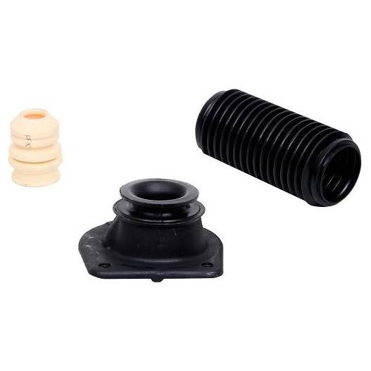 Kit do Amortecedor Dianteiro Direito - Cobra Automotiva - FT117DC