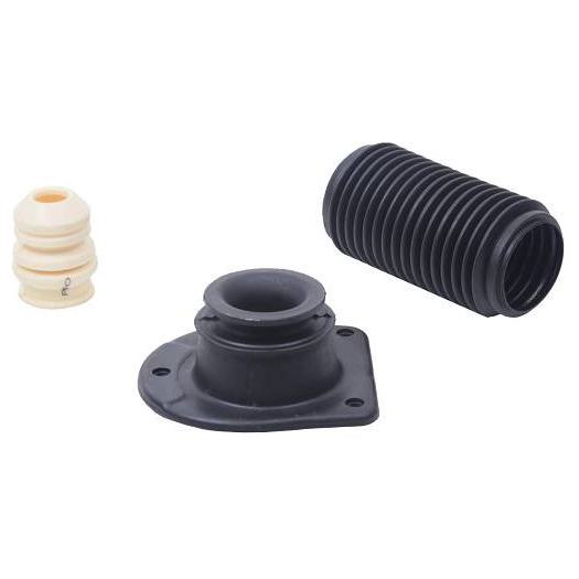 Kit do Amortecedor Dianteiro Esquerdo - Cobra Automotiva - FT117EC
