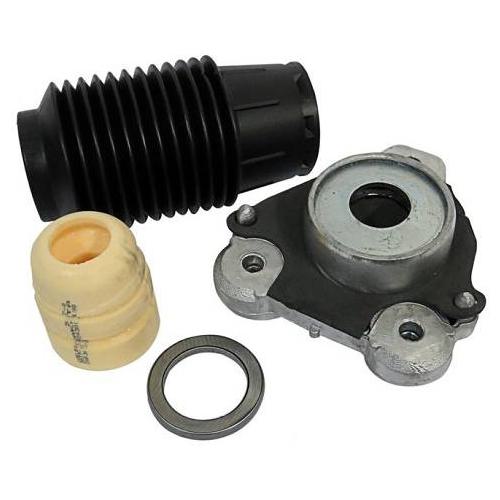 Kit do Amortecedor Dianteiro Esquerdo - Cobra Automotiva - FT138EC