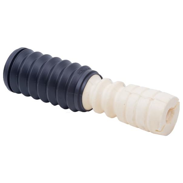 Kit do Amortecedor Traseiro - Cobra Automotiva - FO205P / PRFO205P