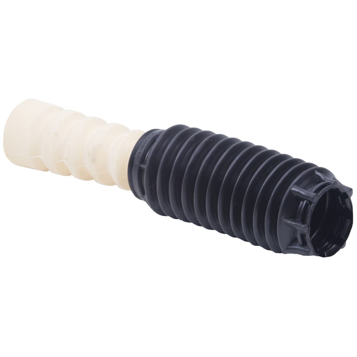 Kit do Amortecedor Traseiro - Cobra Automotiva - FO214P