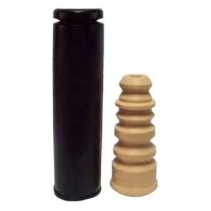 Kit do Amortecedor Traseiro - Cobra Automotiva - FO226P / PRFO226P
