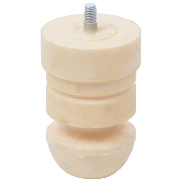 Kit Amortecedor Traseiro para Fiat Fiorino - Cobra Automotiva - FT-107P