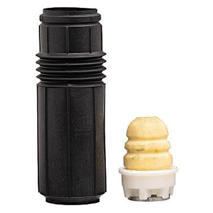 Kit Amortecedor Traseiro para Fiat Grand Siena e Uno - Cobra Automotiva - FT108P C