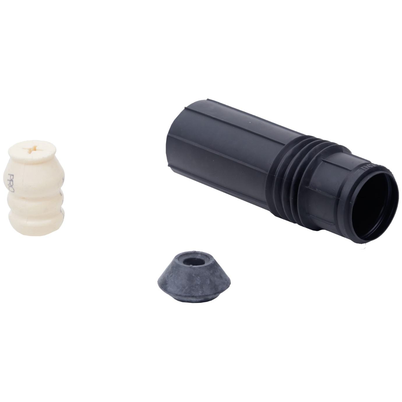 Kit do Amortecedor Traseiro - Cobra Automotiva - FT121C / PRFT121C
