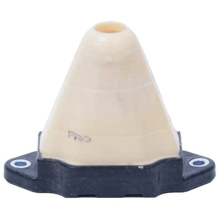 Kit Amortecedor Traseiro para Fiat Palio Weekend e Strada - Cobra Automotiva - FT-127P