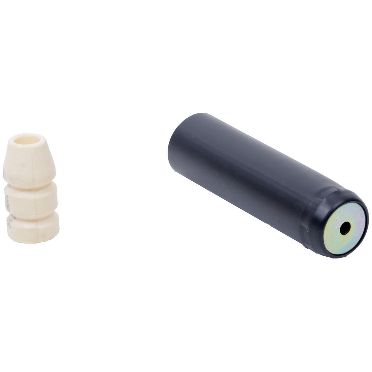 Kit do Amortecedor Traseiro - Cobra Automotiva - GM316P