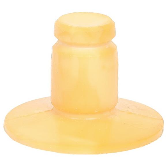 Kit Amortecedor Traseiro para Chevrolet Astra Sedan - Cobra Automotiva - GM337P C