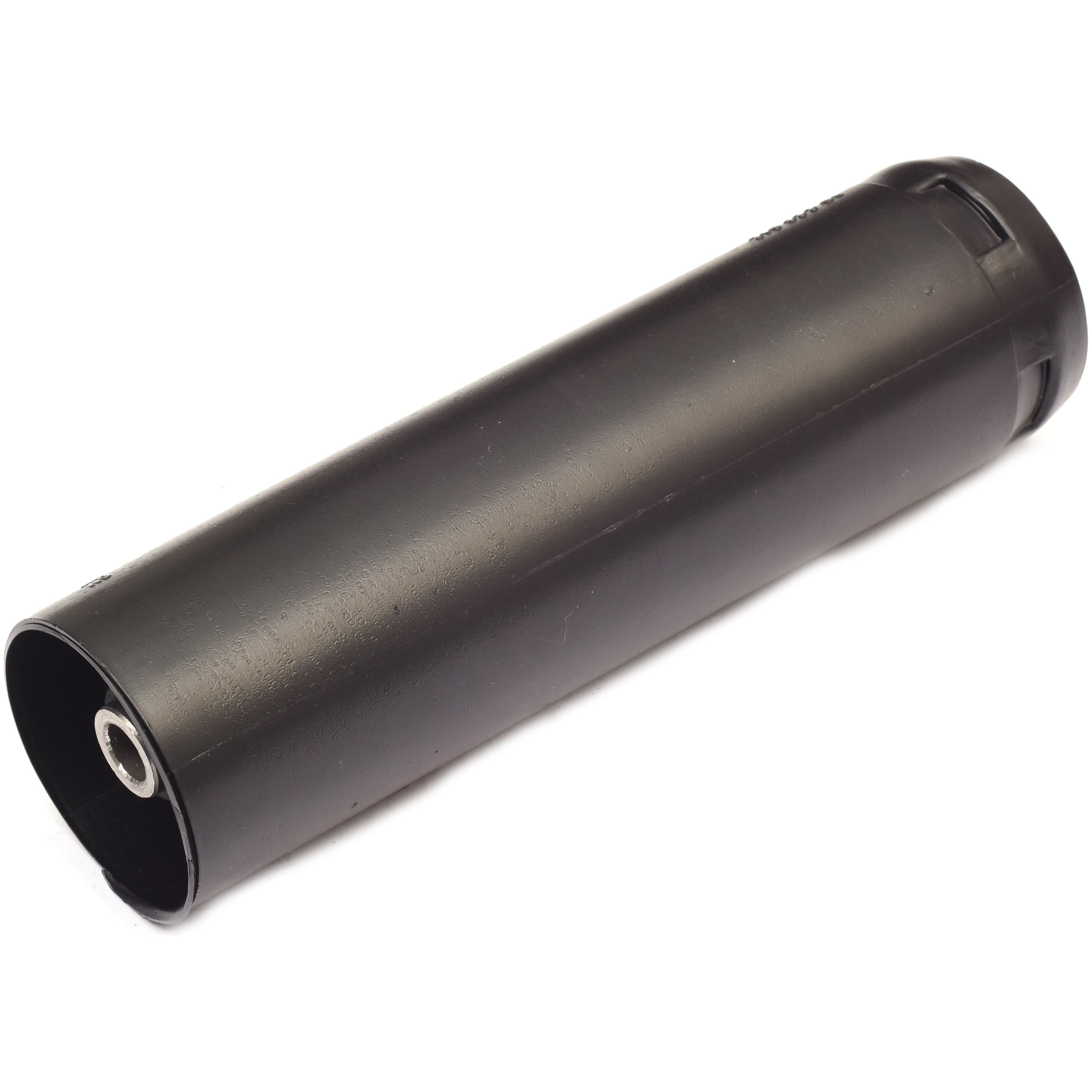 Kit do Amortecedor Traseiro - Cobra Automotiva - GM359P