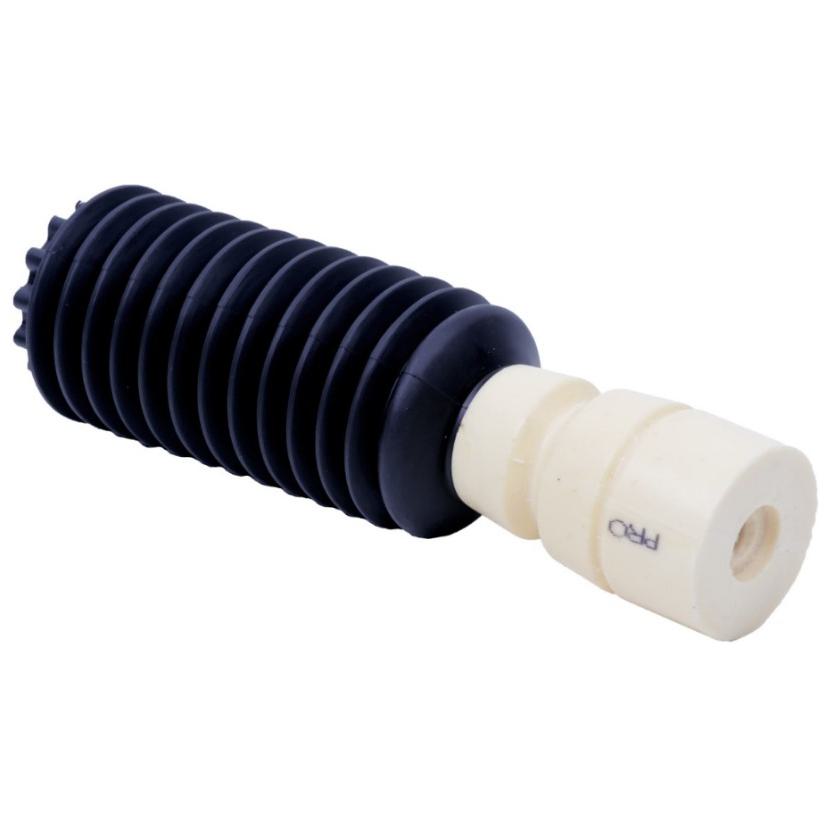 Kit do Amortecedor Traseiro - Cobra Automotiva - VW408P
